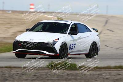 media/Mar-30-2025-Speed Ventures (Sun) [[39e6b1441d]]/Green/Session 3 (Outside Grapevine)/